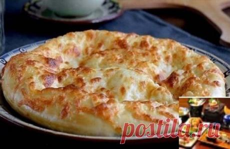 Одноклассники