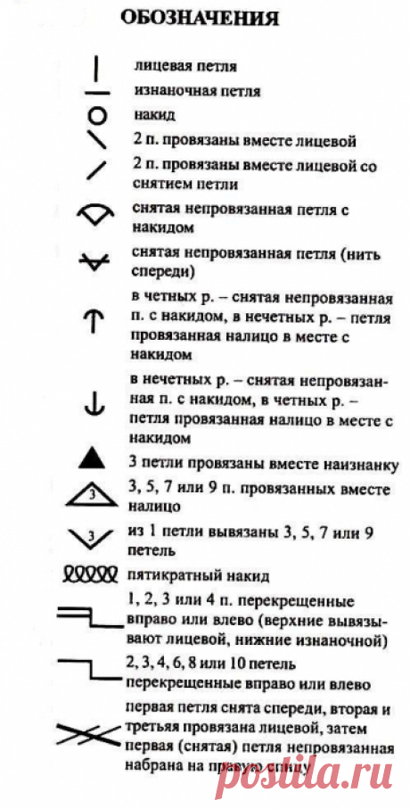 Без заголовка