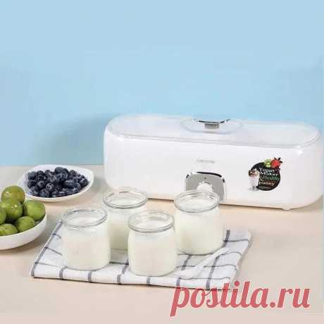 🏡 Online store of goods for home, cottages and entertainment
🤩 Large assortment 💝 Pleasant prices 🎁 Discounts and promotions
🌍 Fast delivery across New York and the whole USA 📞 3392983640