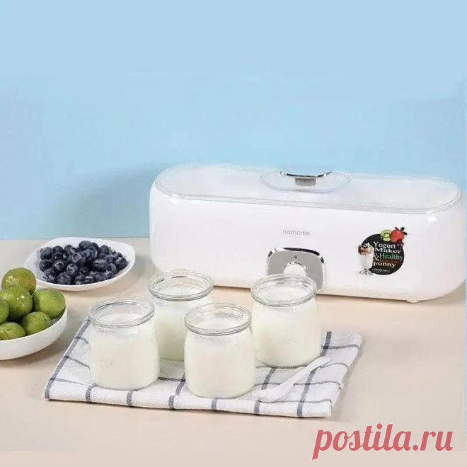 🏡 Online store of goods for home, cottages and entertainment
🤩 Large assortment 💝 Pleasant prices 🎁 Discounts and promotions
🌍 Fast delivery across New York and the whole USA 📞 3392983640