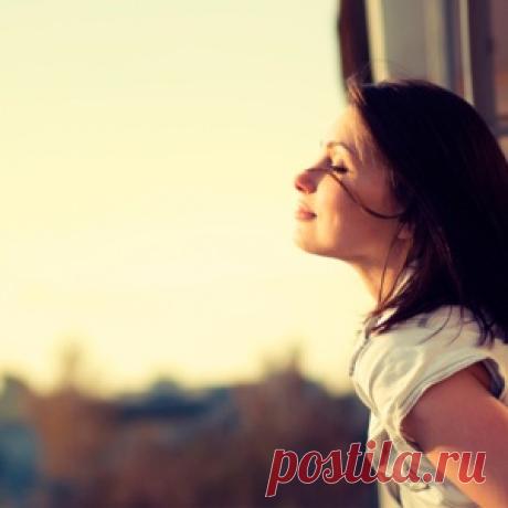 Как запустить целебные силы организма!