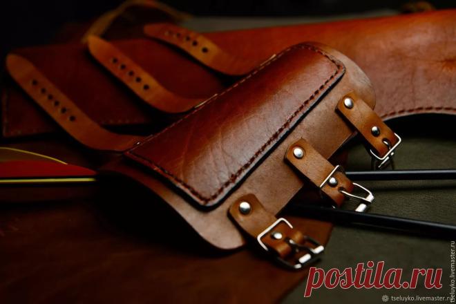 кожаные краги своими руками: 2 тыс изображений найдено в Яндекс.Картинках