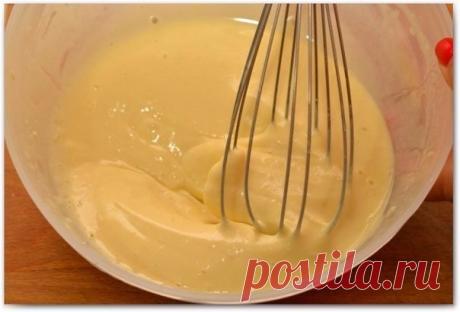 Анна Шукина