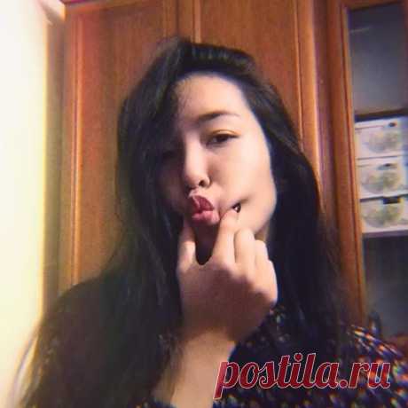 Photo by Потеряла чтобы,найти своя🖤 on June 30, 2020. На изображении может находиться: 1 человек, часть тела крупным планом и в помещении