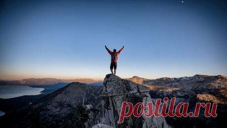 Картинки про успех (38 фото) ⭐ Забавник