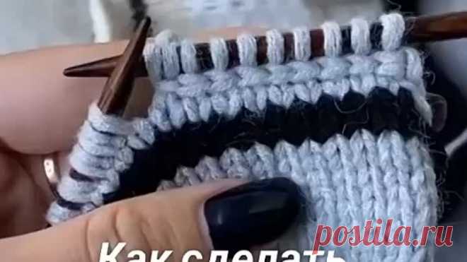 26b171514a0dffb9c5992005988e51f0.mp4