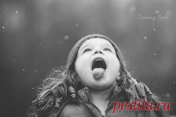 ФИЛОСОФИЯ ЭЗОТЕРИКА ПСИХОЛОГИЯ | ВКонтакте