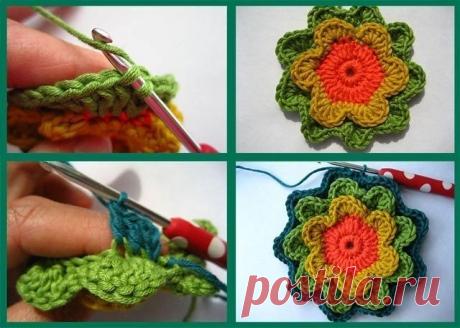 (99+) Одноклассники