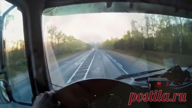 Песня старого водилы(за душу берет не пожалеете посмотрев !ПОДПИСЫВАЙТЕСЬ НА КАНАЛ