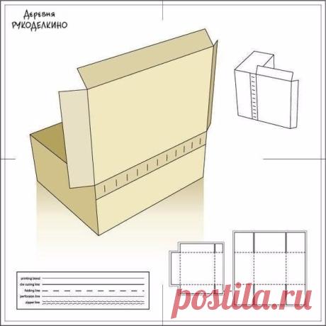 Деревня РУКОДЕЛКИНО рукоделие, вязание, дизайн