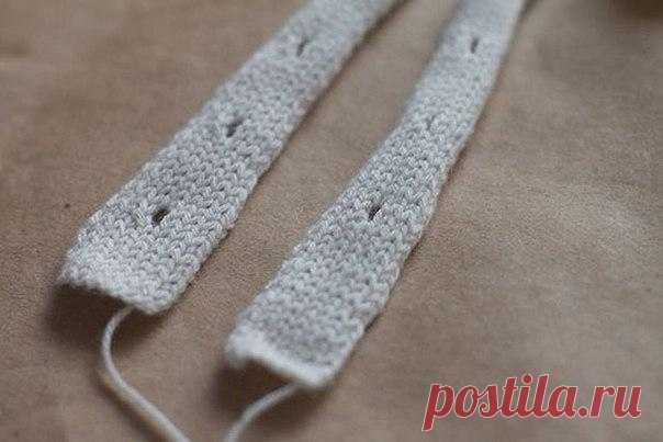 Как Просто • Рукоделие ✂ HandMade