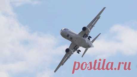 Глава ФАС назвал условие снижения издержек SSJ-100 «То, что этот самолет с точки зрения эксплуатационных расходов требует больше средств, это мы с вами знаем.Так бывает с новыми моделями практически