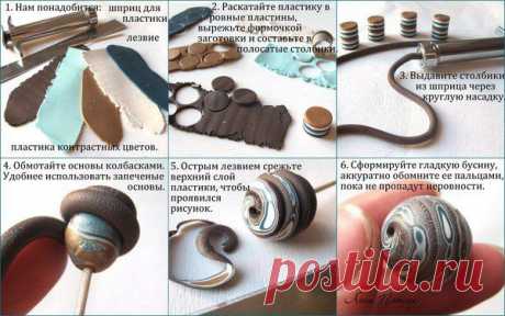Фотографии на стене сообщества | 11 303 фотографии | ВКонтакте