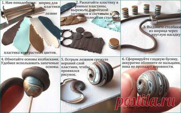 Фотографии на стене сообщества | 11 303 фотографии | ВКонтакте