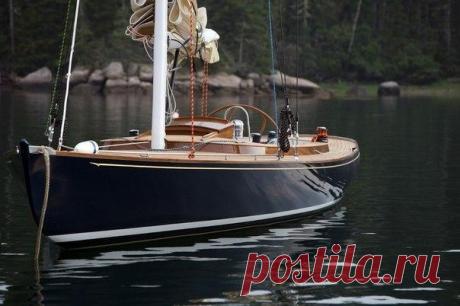 Самая непростительная ошибка – отказ от действий из-за страха ошибиться.