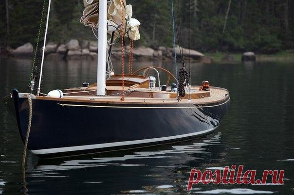 Самая непростительная ошибка – отказ от действий из-за страха ошибиться.