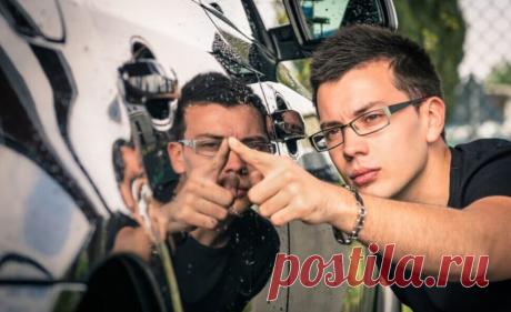 Как выбрать автомобиль под свои потребности: параметры выбора машины