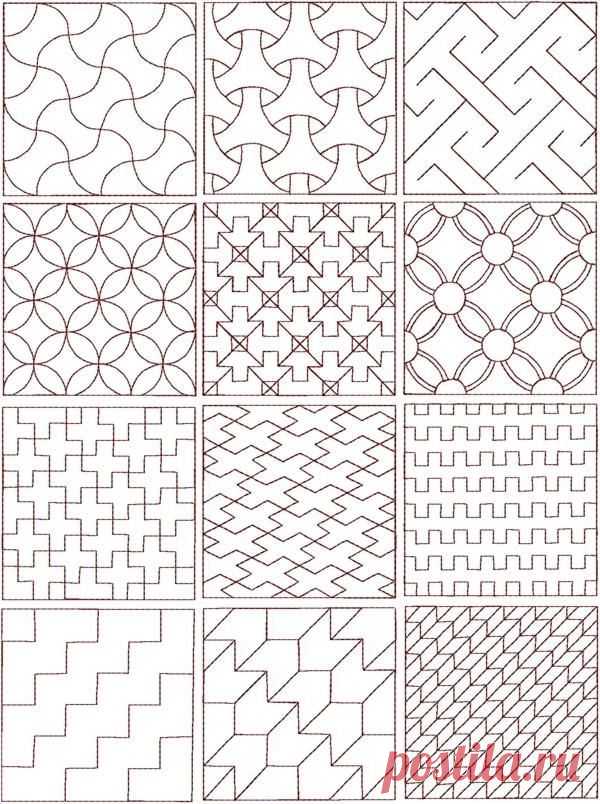 sashiko-11.jpg (600×804)