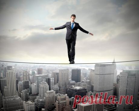 Работа риелтора — иллюзии и реальность. Половина новичков уходит из профессии - Истории успеха - Выбор материалов - Рекламно-информационный портал «Прораб Днепропетровщины