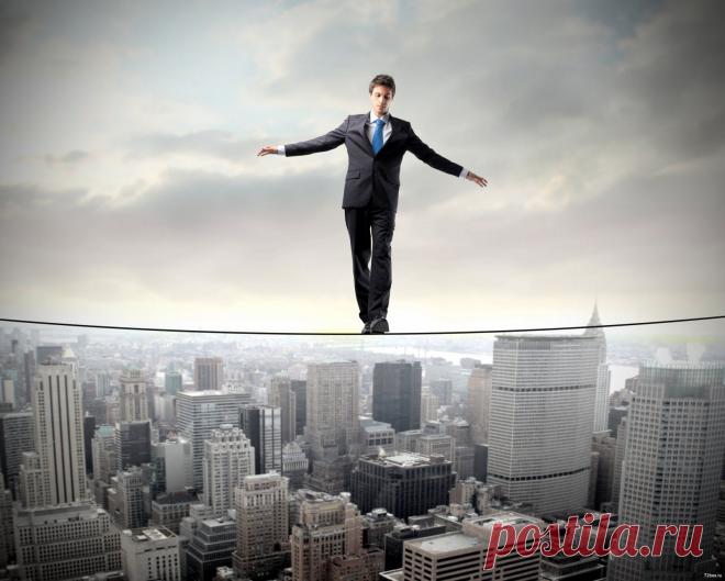 Работа риелтора — иллюзии и реальность. Половина новичков уходит из профессии - Истории успеха - Выбор материалов - Рекламно-информационный портал «Прораб Днепропетровщины