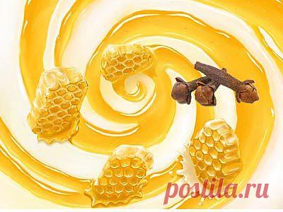 Дневник Sibstar