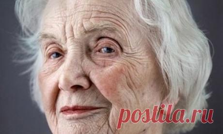 100 советов от столетних людей - новости на Здоровье Mail.Ru