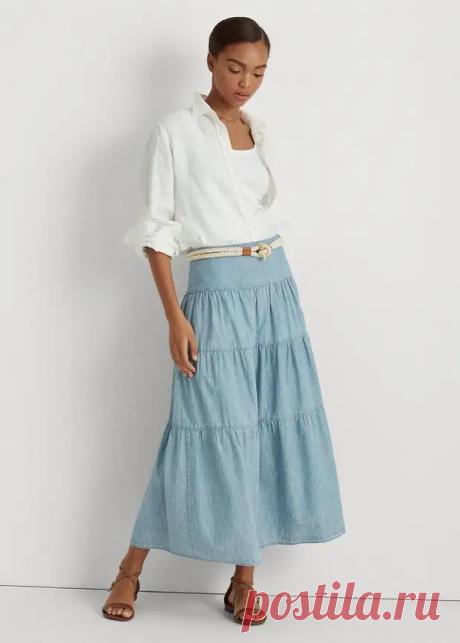 Порадуйте себя!