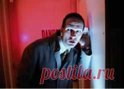 (+1) тема - Легкая математика | Полезные советы