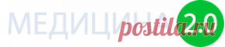Варикозное расширение вен: лучшие методы лечения
