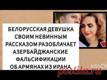 Реакция на комментарии и не только...