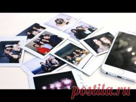 ЖИЗНЬ В АМЕРИКЕ: дружба с американцами и русскими. Моя история