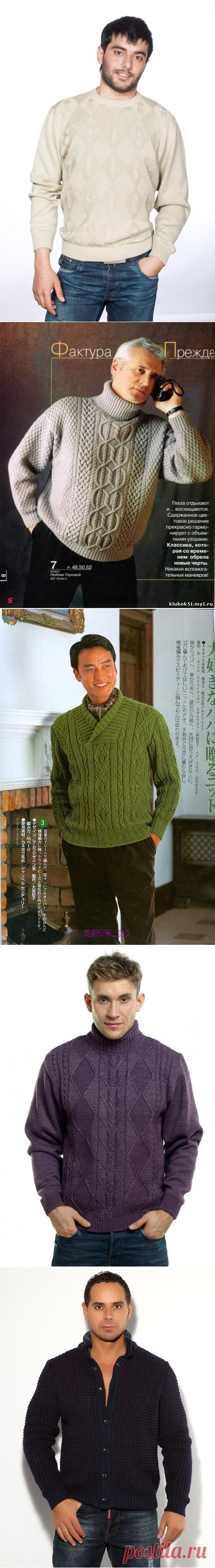 Яндекс.Фотки