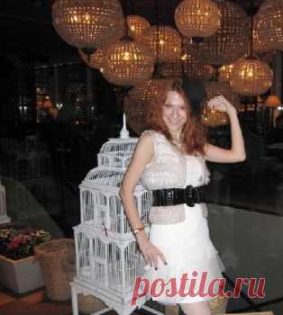 Переделка свадебного платья / Свадебные платья / Модный сайт о стильной переделке одежды и интерьера