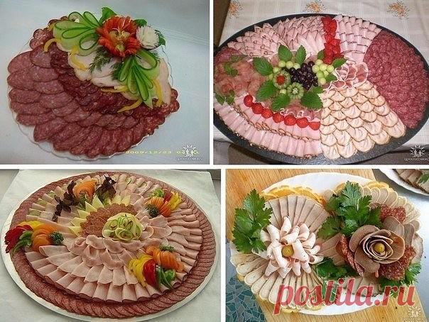 (7) Одноклассники