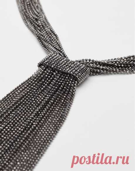 New arrivals for men, women and children