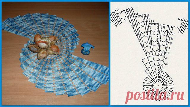 (19) Одноклассники