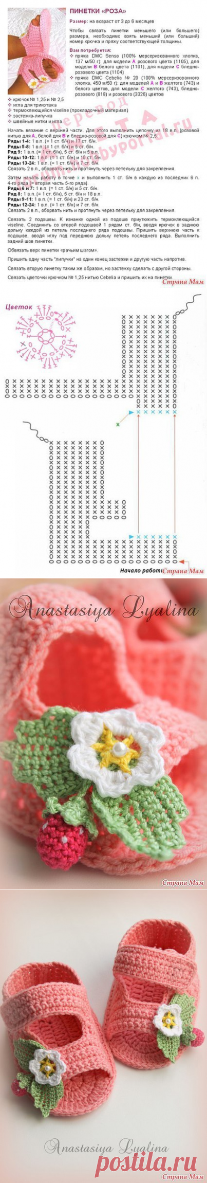 Наталия Сбитнева