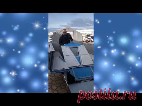 Никакая самая совершенная техника не заменит конструктивного подхода к делу ✨ 😇 🌟