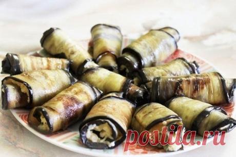 Мой Мир@Mail.Ru