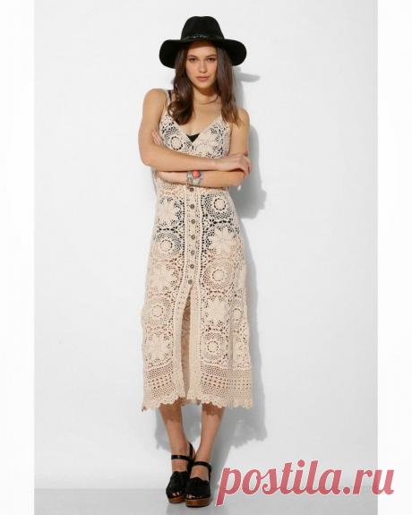 31562-819x1024.jpg (819×1024)