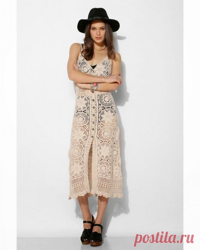 31562-819x1024.jpg (819×1024)