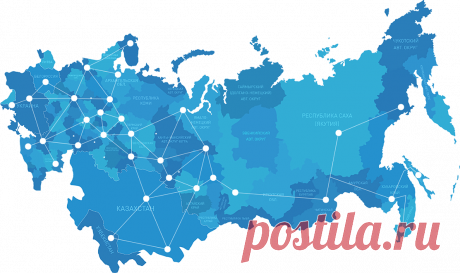 Купить Artrodex недорого. Цены, отзывы. Закажите Artrodex сейчас!