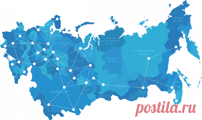 Купить Artrodex недорого. Цены, отзывы. Закажите Artrodex сейчас!