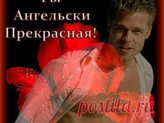 С Днём Рождения! Музыкальные Открытки! | Всё Самое Интересное Для Социальных СетейВсё Самое Интересное Для Социальных Сетей