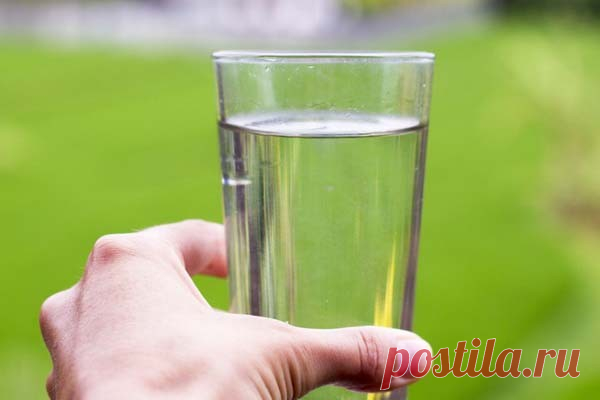 26-3-21-ЮНЕСКО: Глобальный дефицит воды может наступить к 2030 году Нехватка воды может стать глобальной проблемой уже к 2030 году. Об этом сказано в ежегодном докладе ЮНЕСКО по случаю Всемирного дня водных ресурсов.По мнению экспертов, мир прикладывает мало усилий, чтобы сохранить водные ресурсы Земли. Автор доклада напоминает, что сегодня у более двух...
