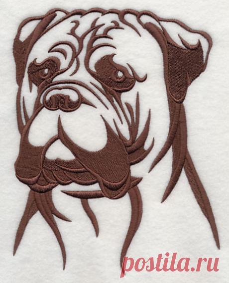 Machine Embroidery Designs at Embroidery Library! - Embroidery Library