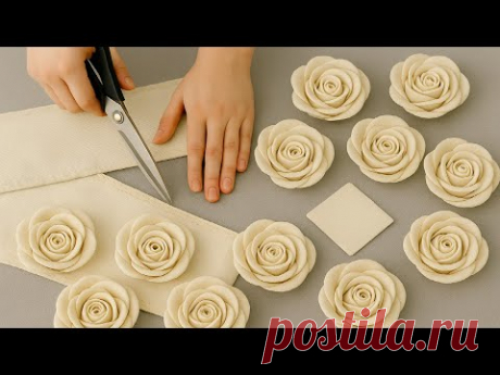 НЕВЕРОЯТНО. Сделала 20 пар и все ПРОДАЛА. Отличная идея с остатками ткани. DIY