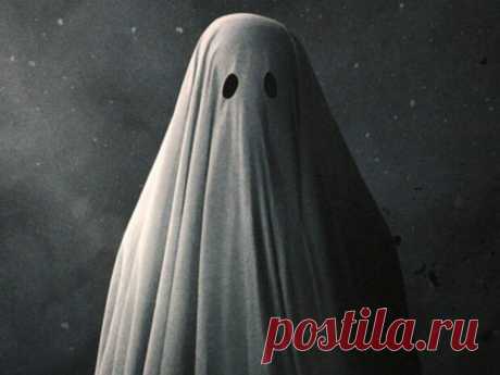 7 признаков того, что рядом с вами живут привидения - Сонники, гороскопы, гадания - медиаплатформа МирТесен Мало кто сомневается в существовании духов, потому что многие люди сталкиваются с ними в реальной жизни. Если вы заметите какие-то из описанных ниже признаков, это будет почти стопроцентно указывать на наличие потусторонних сущностей в вашем доме.Срабатывает интуиция В таком случае предчувствие