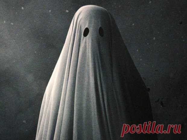 7 признаков того, что рядом с вами живут привидения - Сонники, гороскопы, гадания - медиаплатформа МирТесен Мало кто сомневается в существовании духов, потому что многие люди сталкиваются с ними в реальной жизни. Если вы заметите какие-то из описанных ниже признаков, это будет почти стопроцентно указывать на наличие потусторонних сущностей в вашем доме.Срабатывает интуиция В таком случае предчувствие
