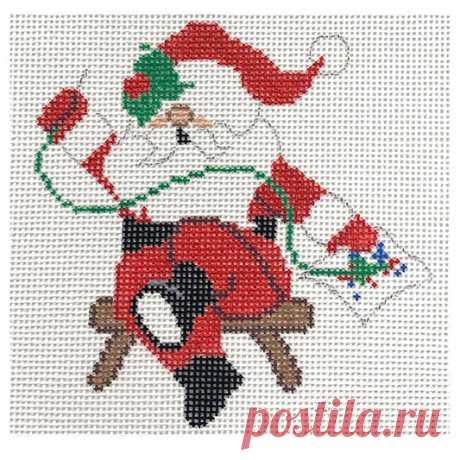 Productos – Página 110 – Needlepoint.Com